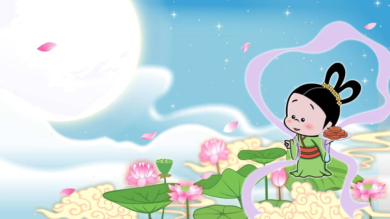 网红商城